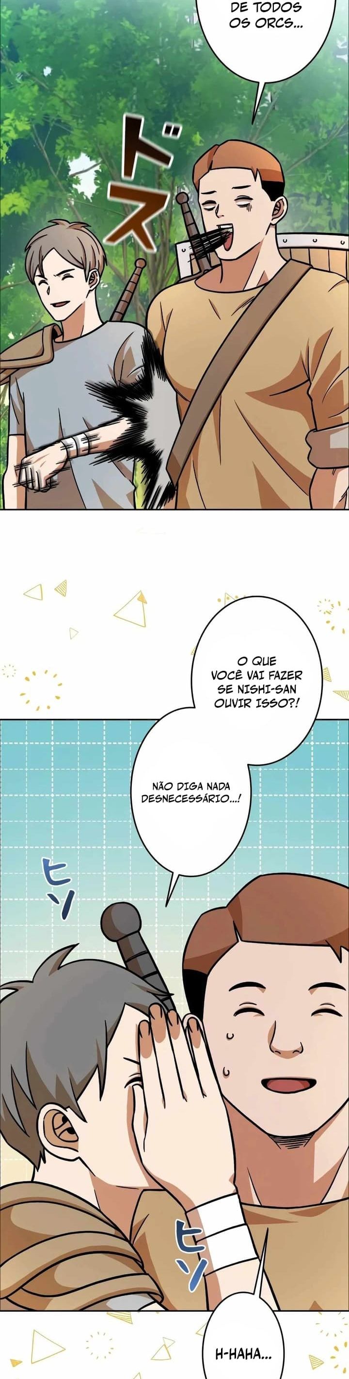 Cap 2 página 17