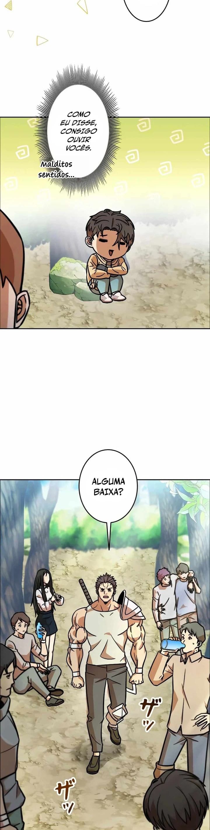 Cap 2 página 18