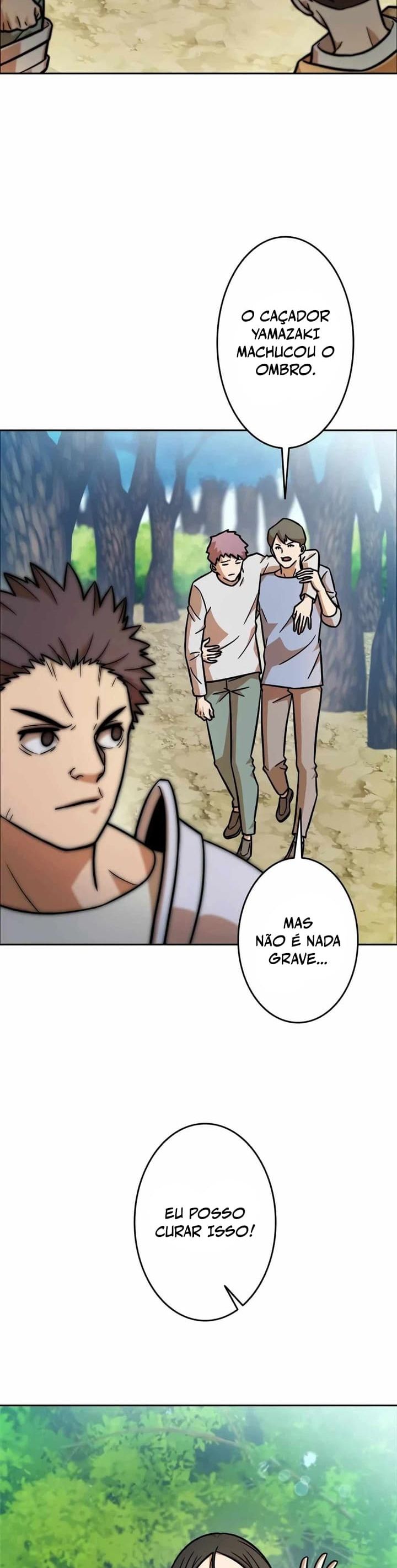 Cap 2 página 19