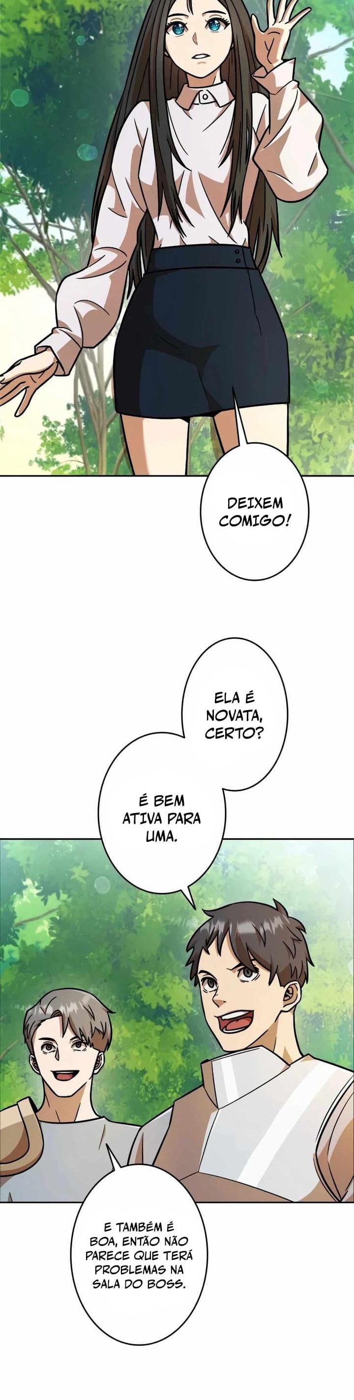 Cap 2 página 20