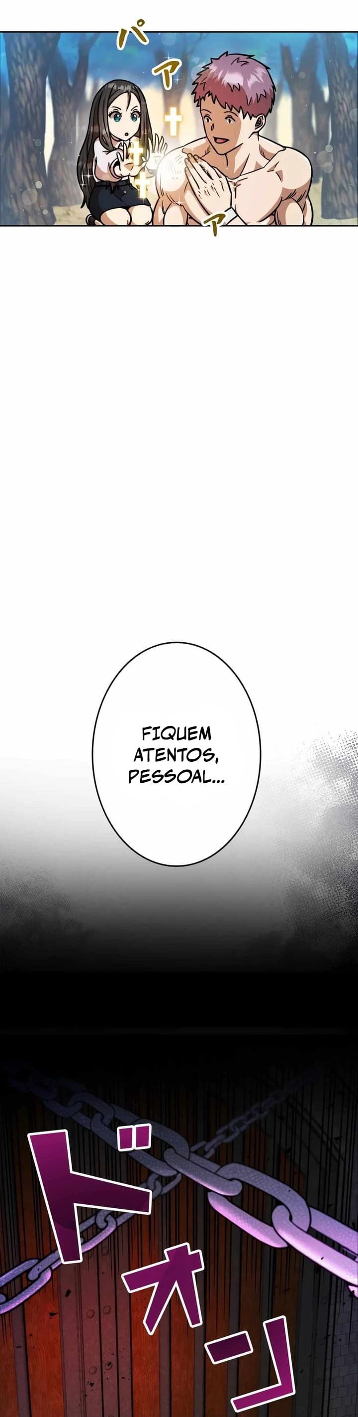 Cap 2 página 21