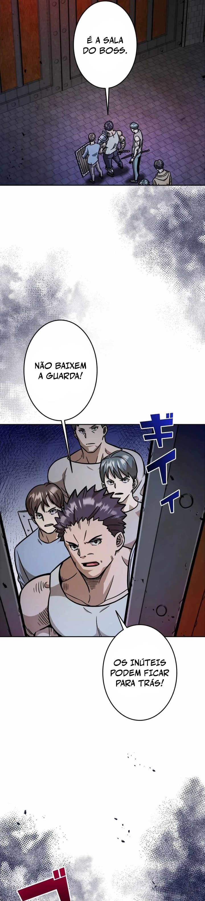 Cap 2 página 22