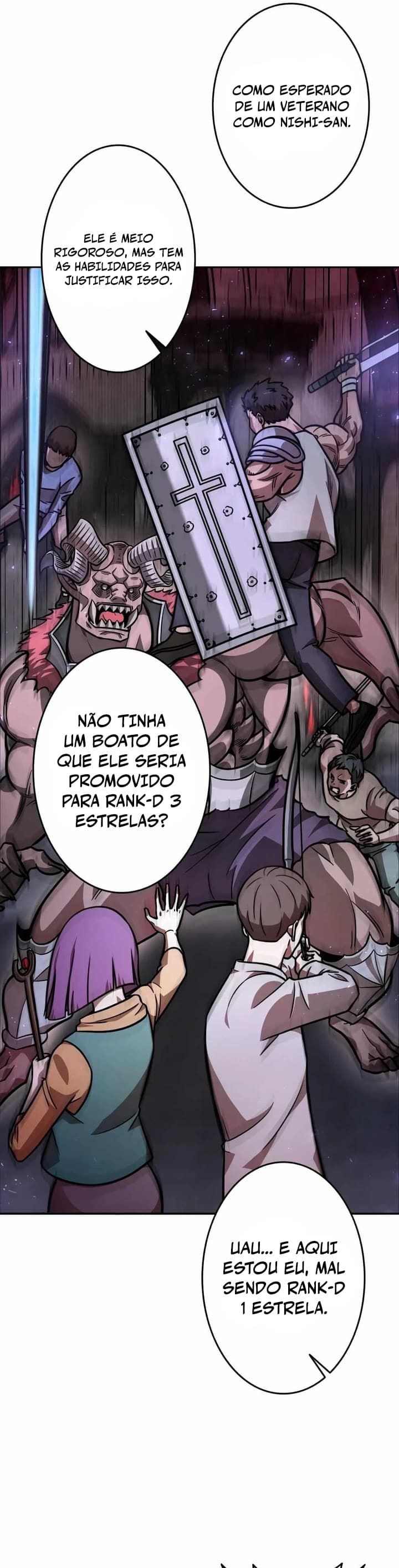 Cap 2 página 28