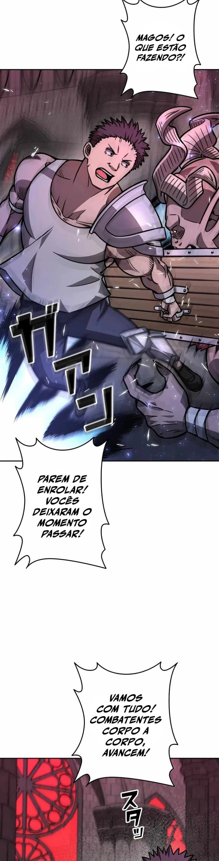 Cap 2 página 29