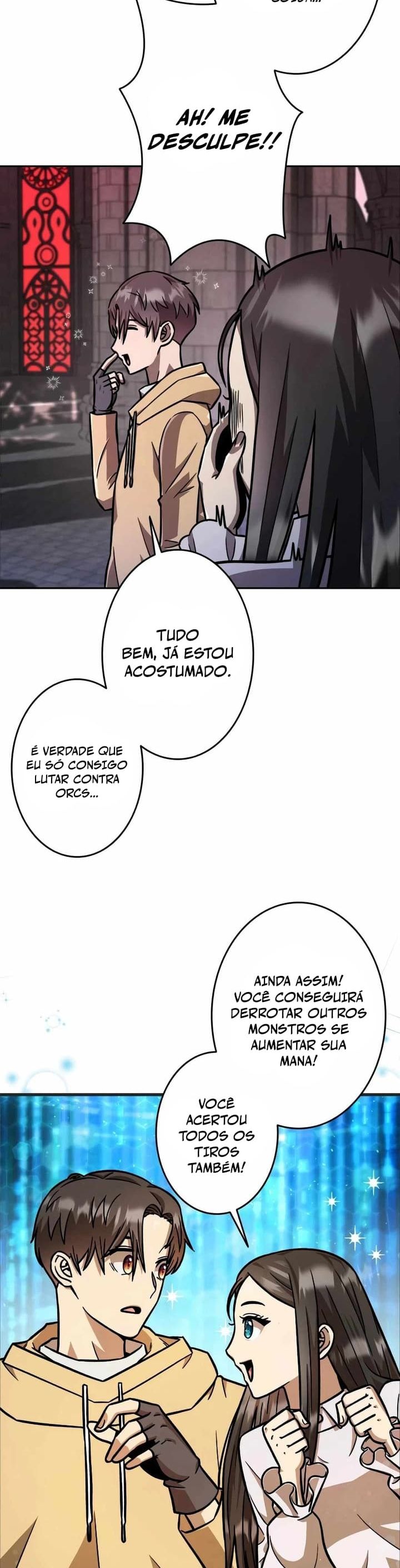 Cap 2 página 33