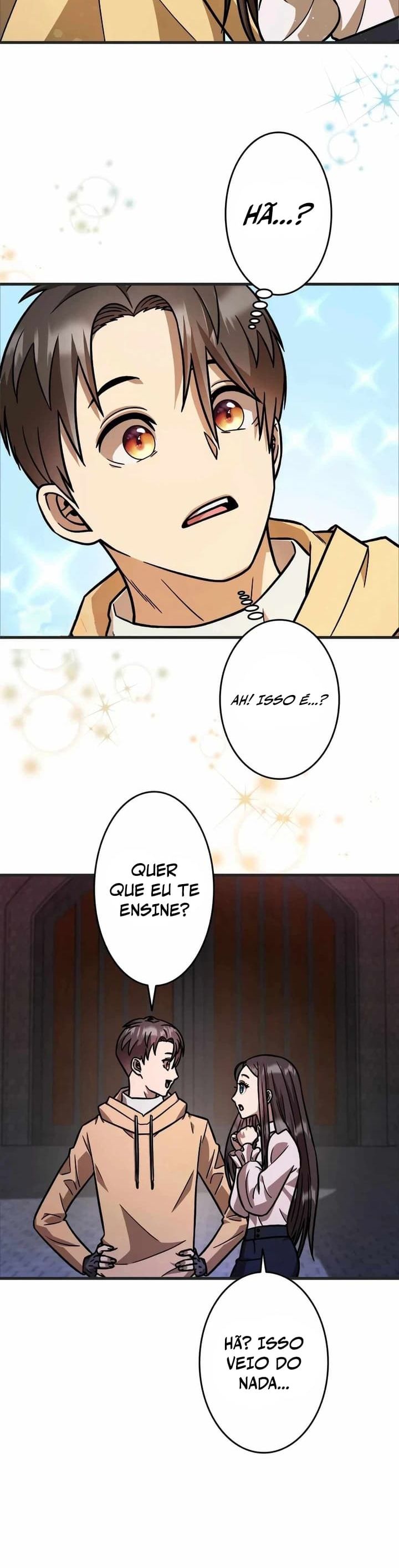 Cap 2 página 34