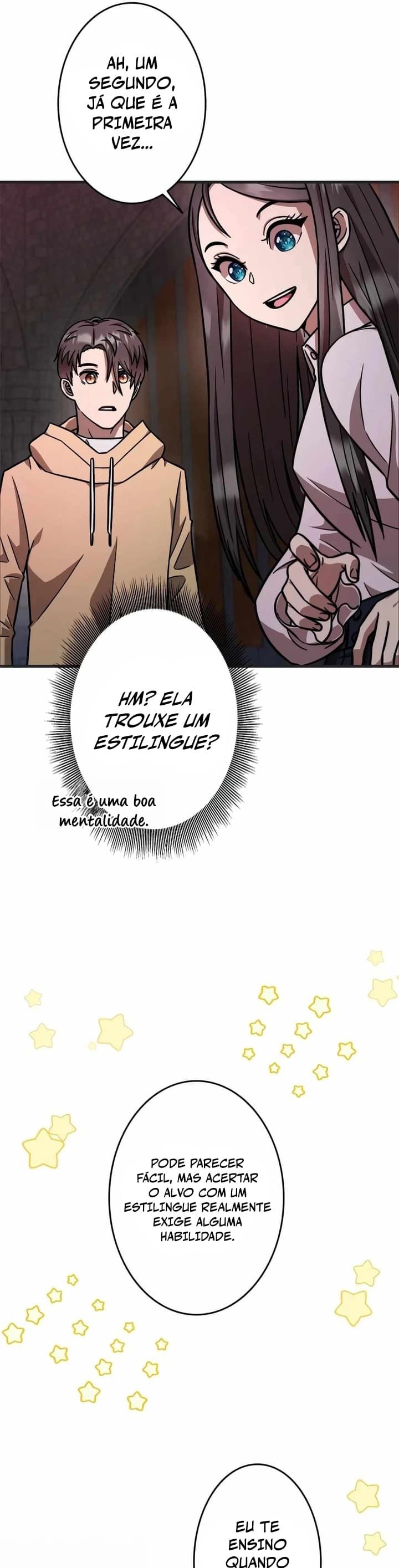 Cap 2 página 35