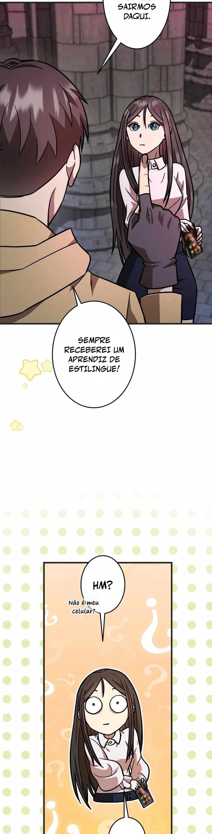 Cap 2 página 36