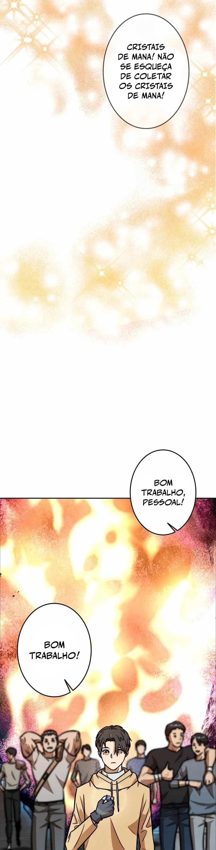Cap 2 página 38