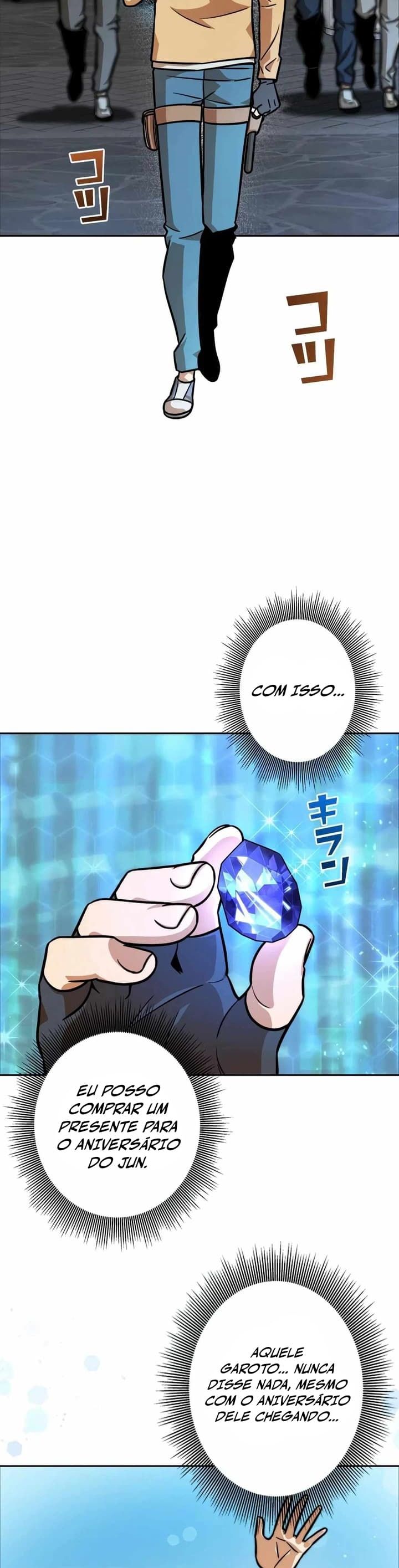 Cap 2 página 39