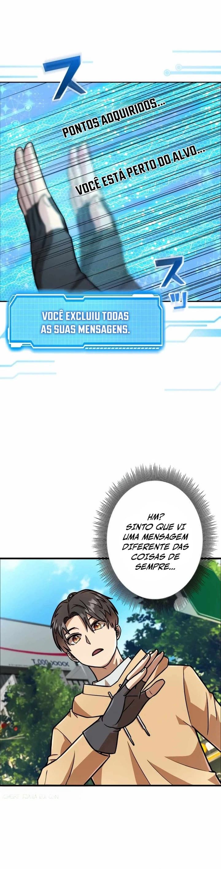 Cap 2 página 41