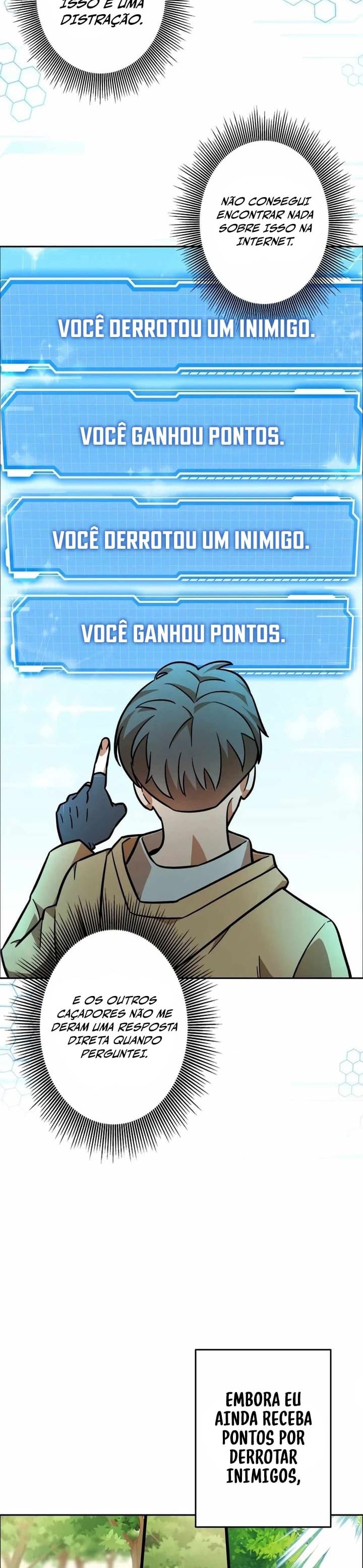 Cap 2 página 5