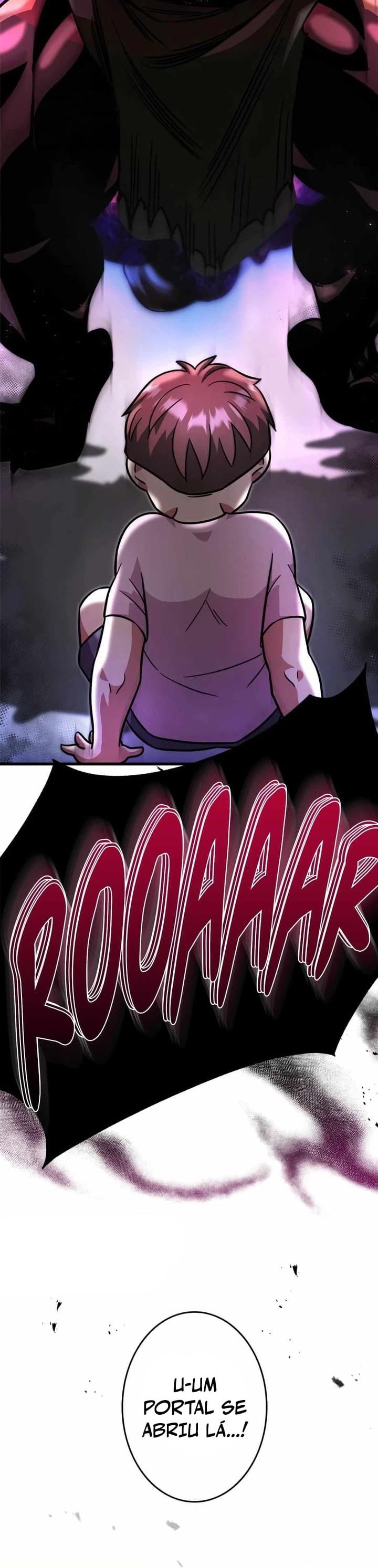 Cap 2 página 56