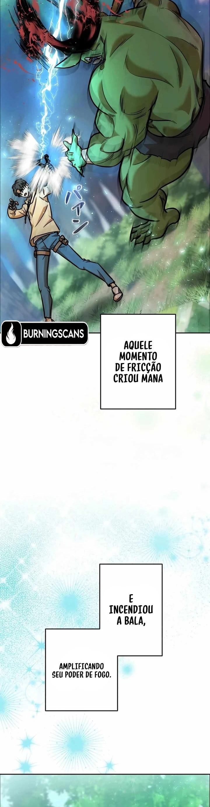 Cap 2 página 9