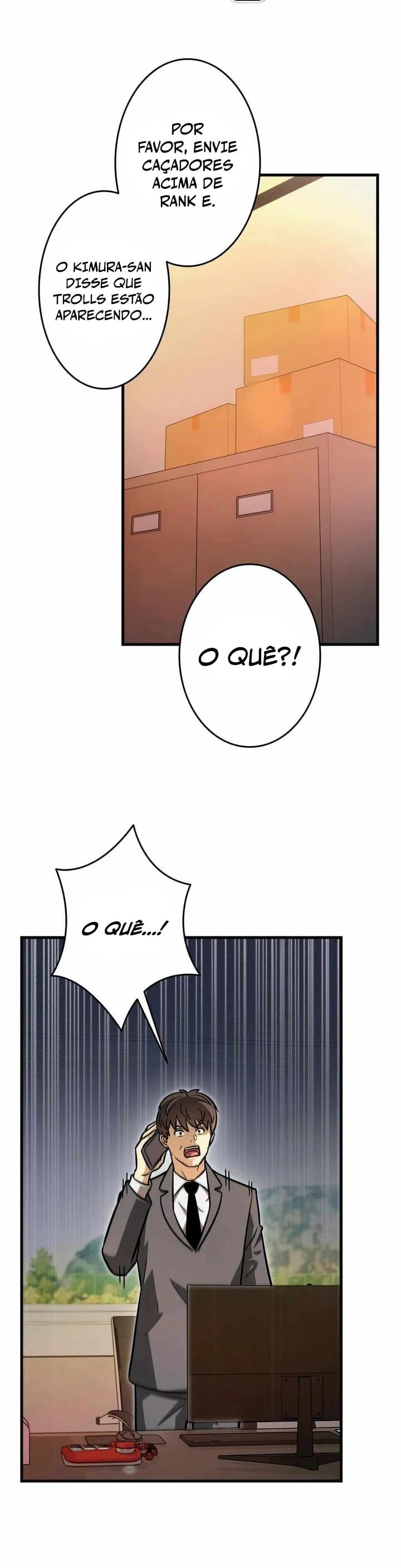 Cap 3 página 11