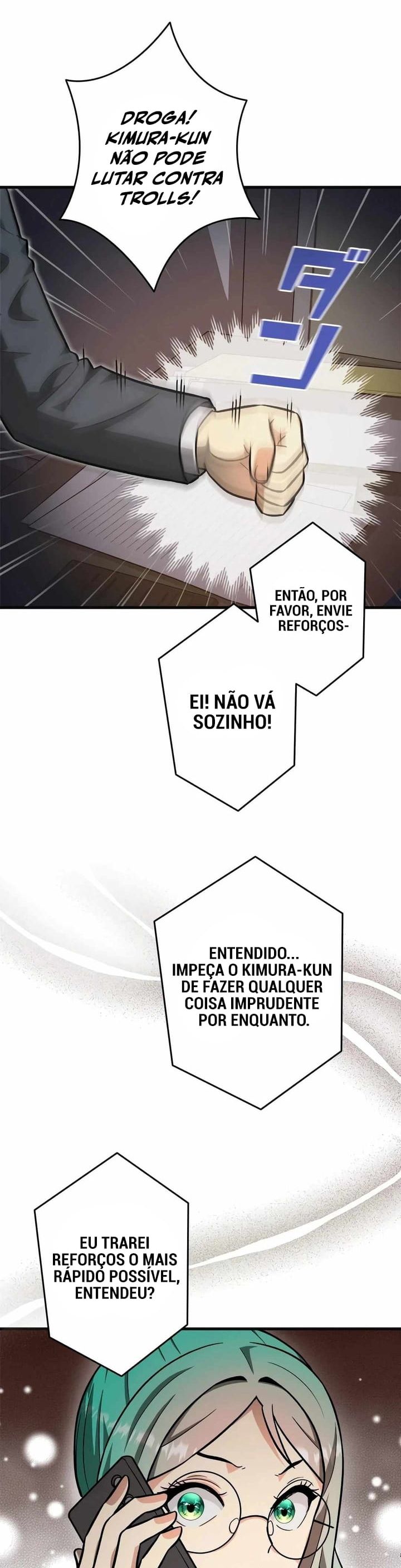 Cap 3 página 12
