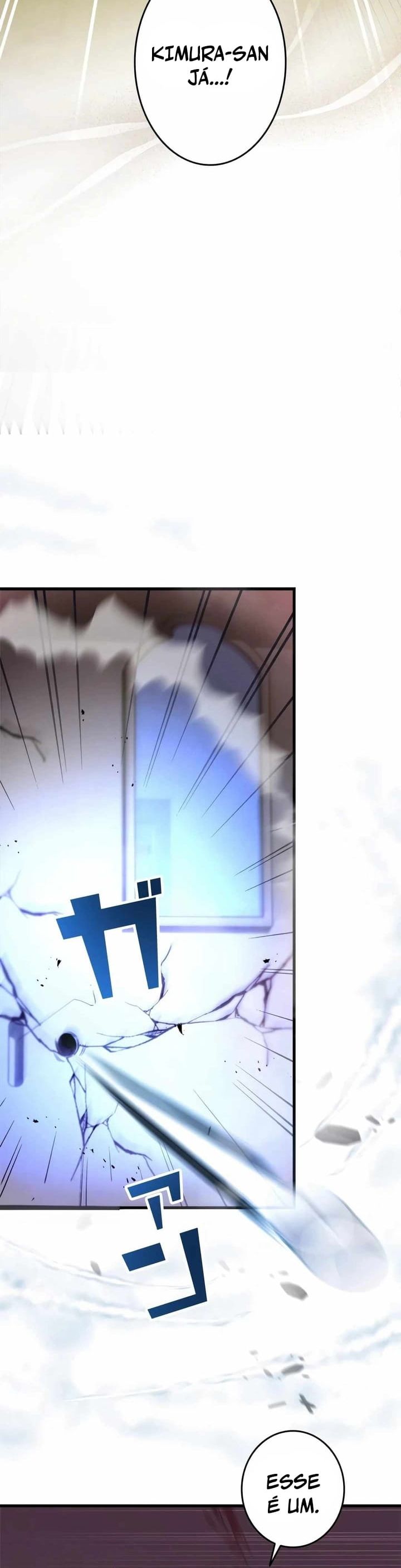Cap 3 página 14