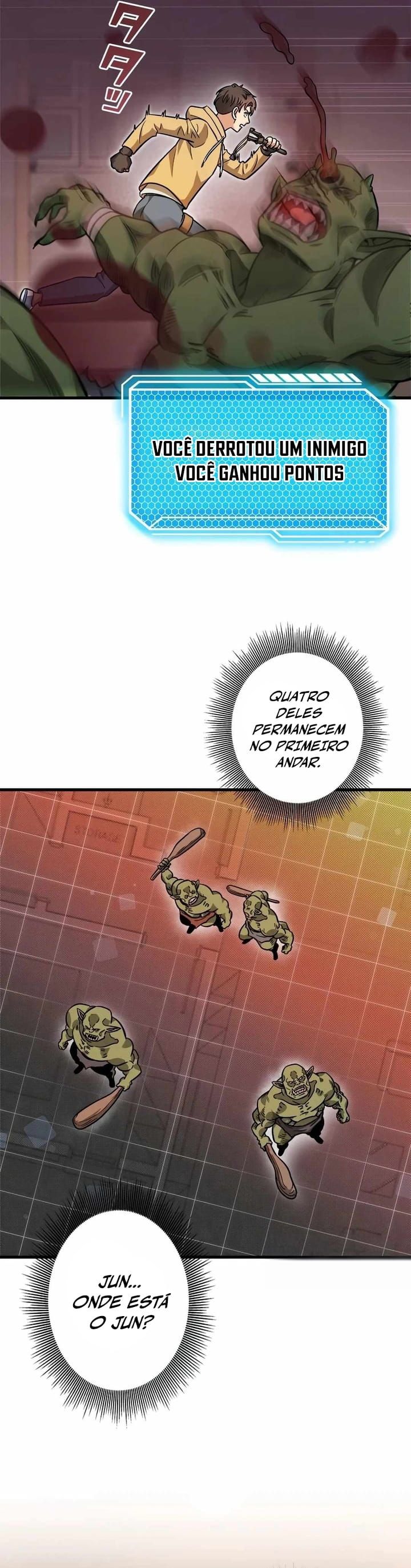 Cap 3 página 15