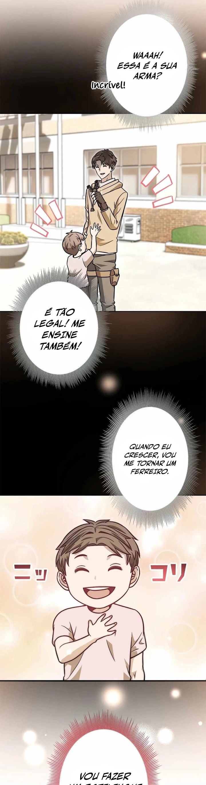 Cap 3 página 16