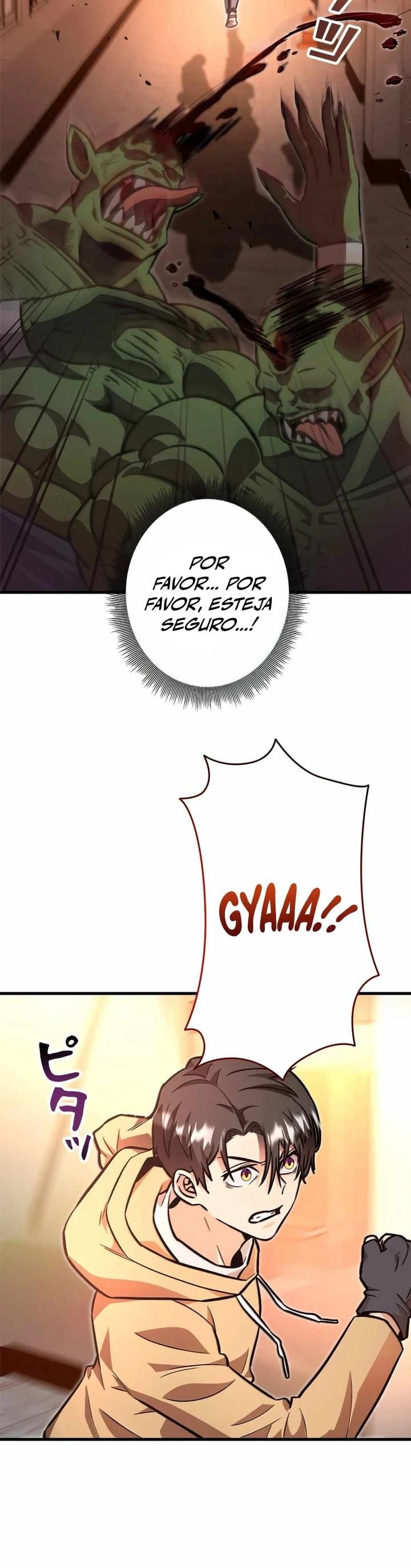 Cap 3 página 18
