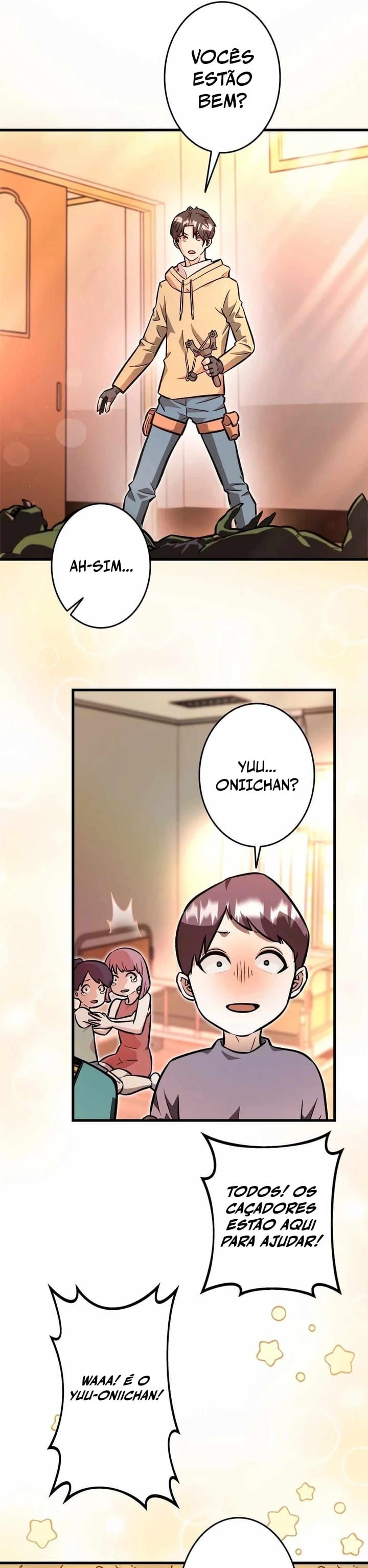 Cap 3 página 22