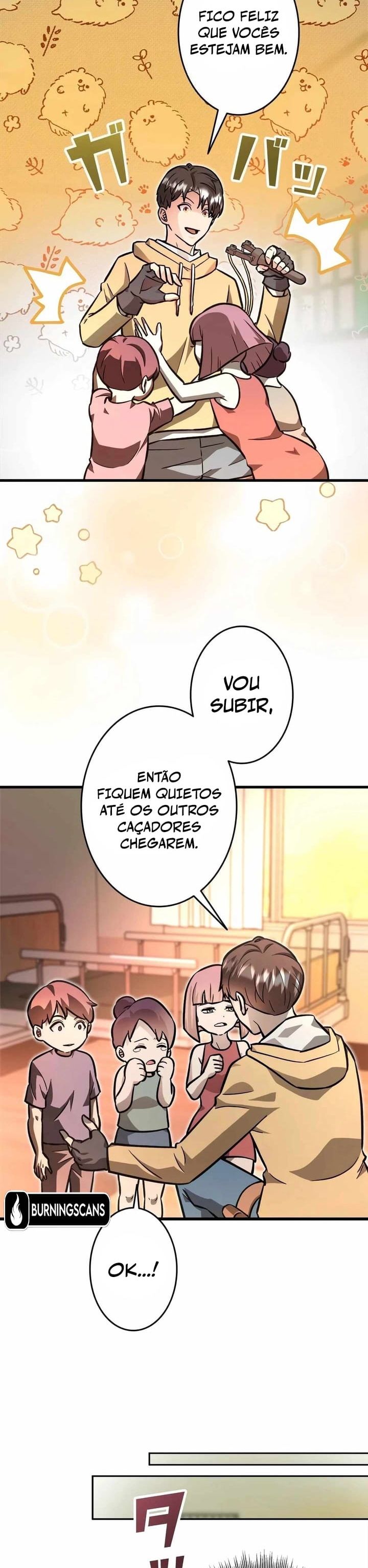 Cap 3 página 23