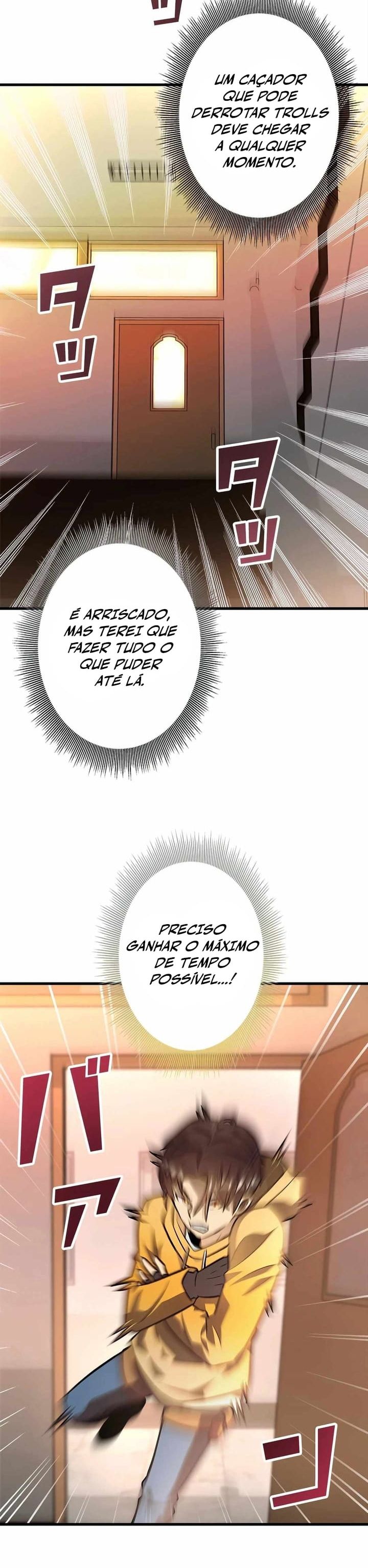 Cap 3 página 24