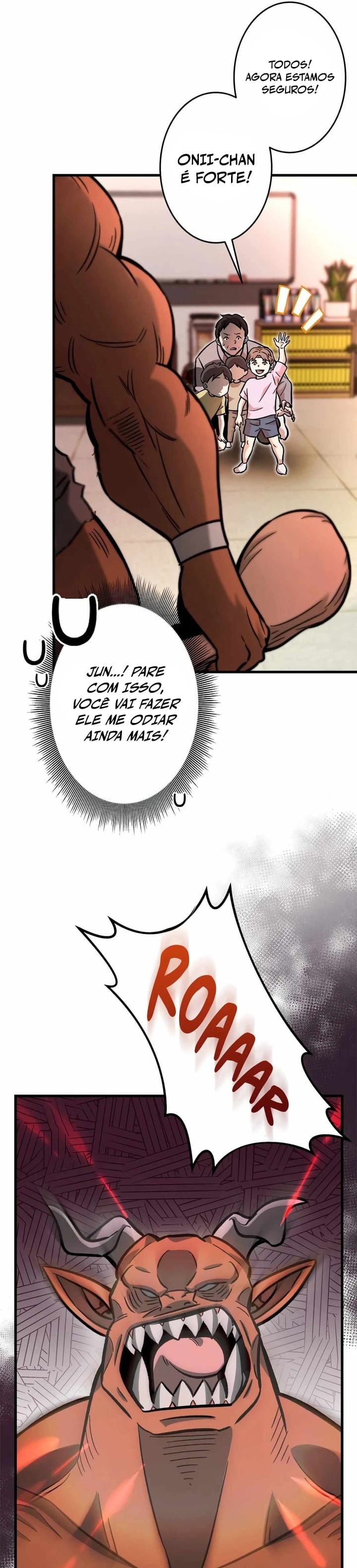 Cap 3 página 28