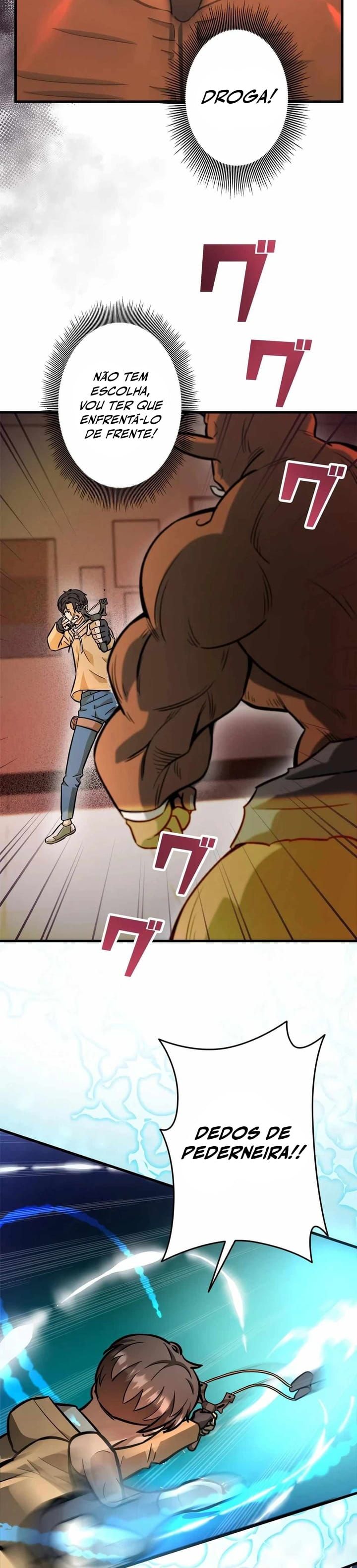 Cap 3 página 29