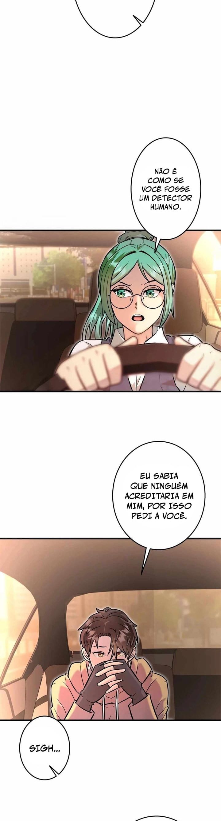 Cap 3 página 3