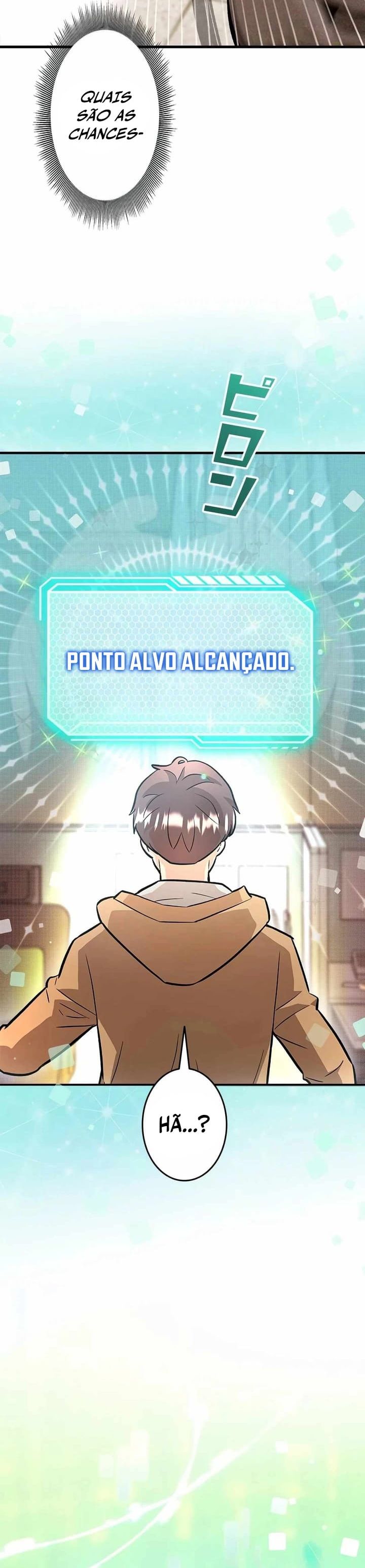 Cap 3 página 35