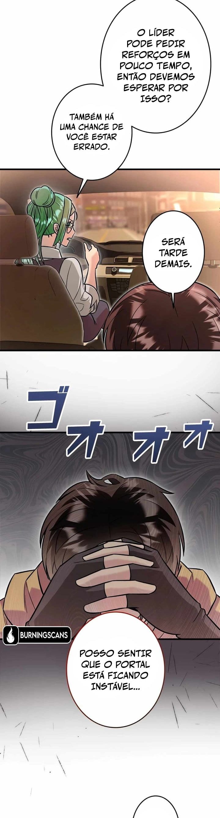 Cap 3 página 4