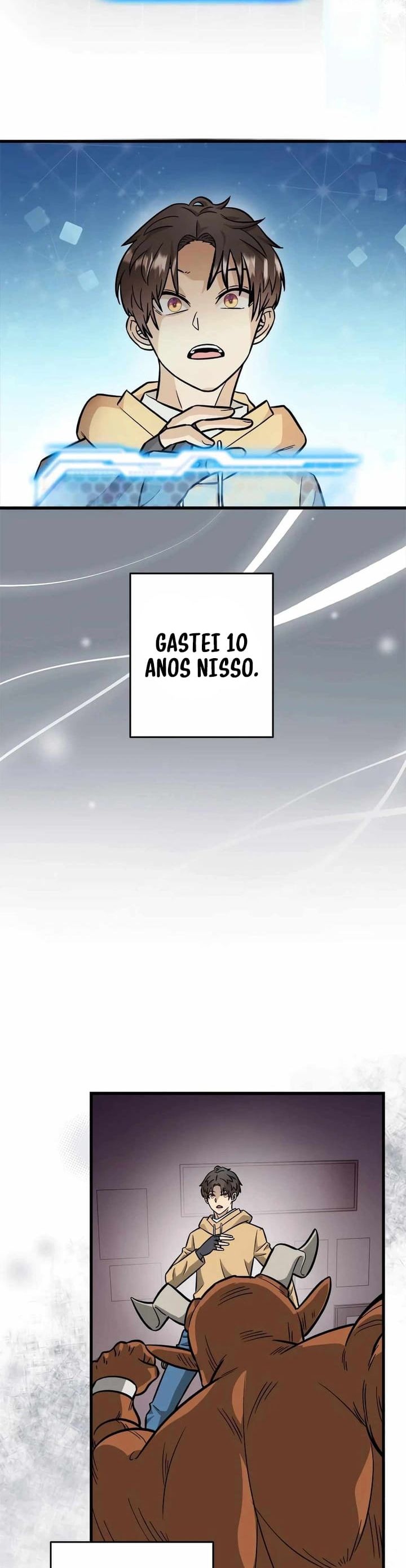 Cap 3 página 41