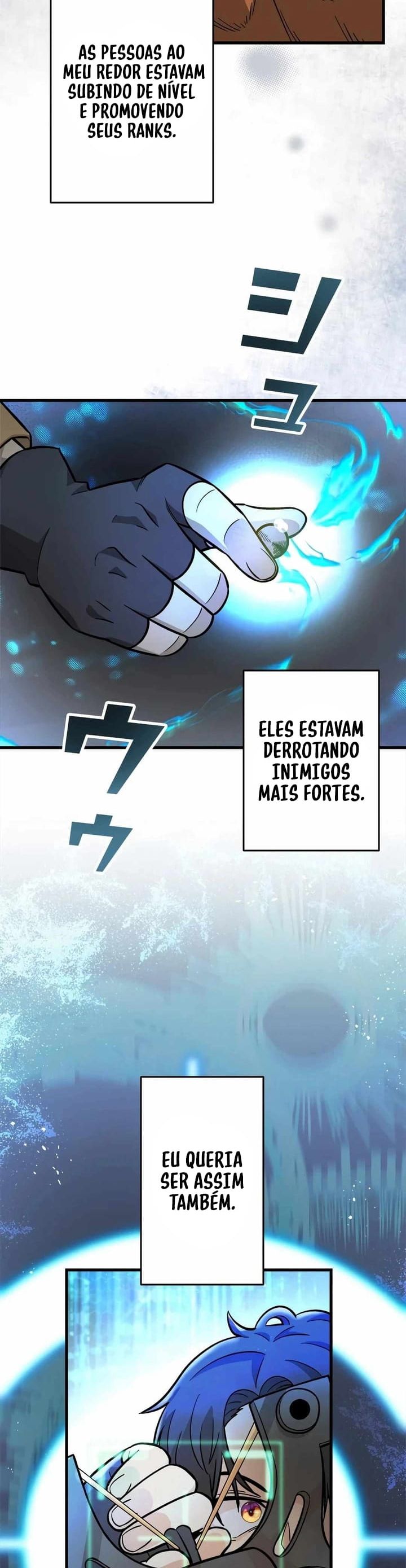 Cap 3 página 42