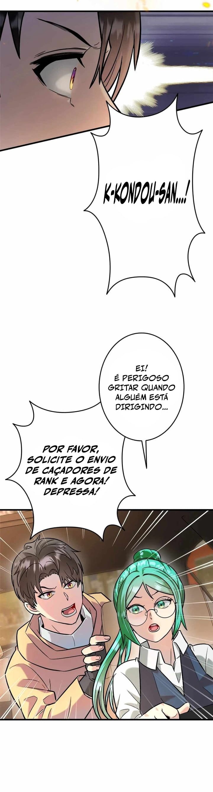Cap 3 página 7