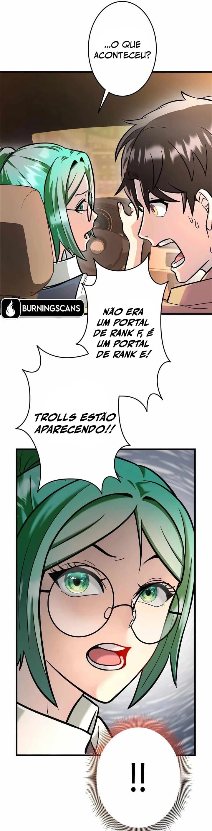 Cap 3 página 8