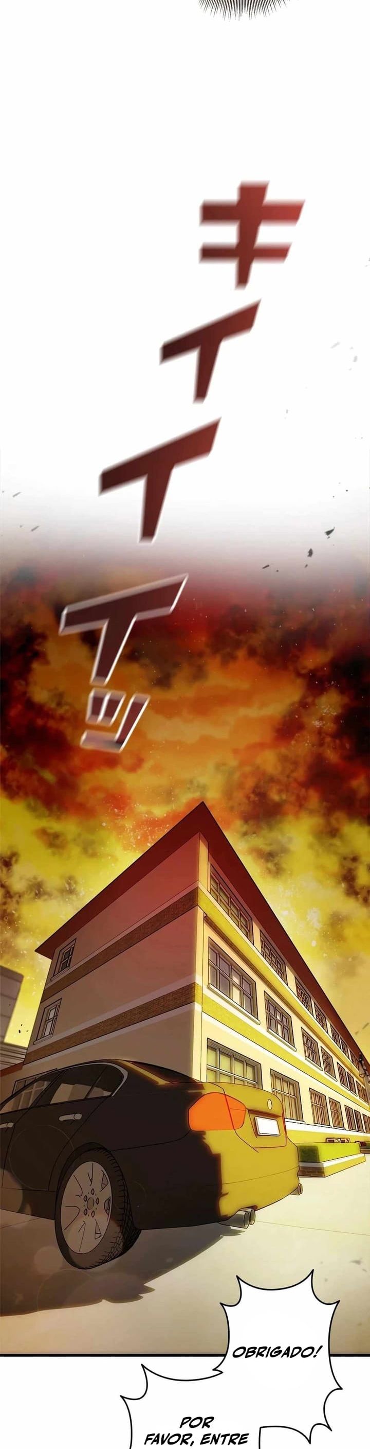 Cap 3 página 9