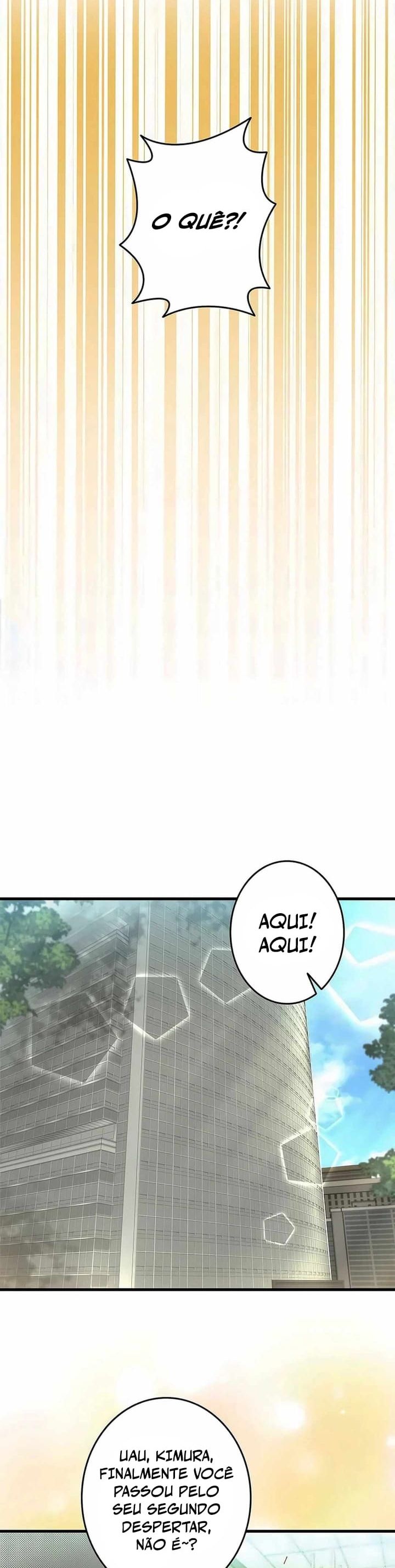 Cap 4 página 12