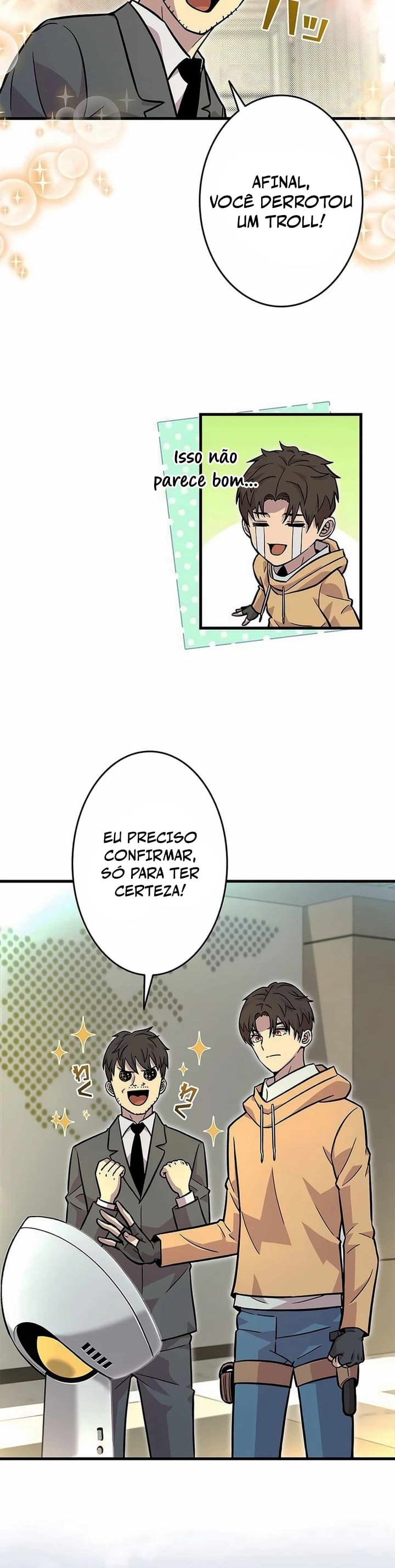 Cap 4 página 14