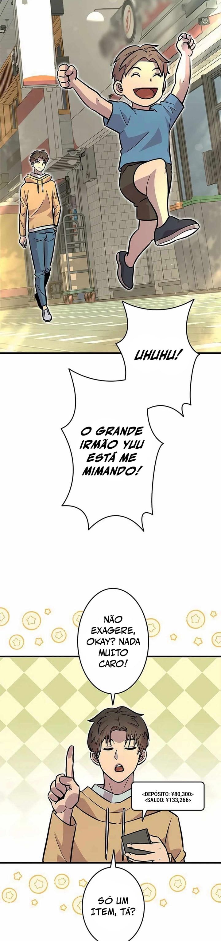 Cap 4 página 17
