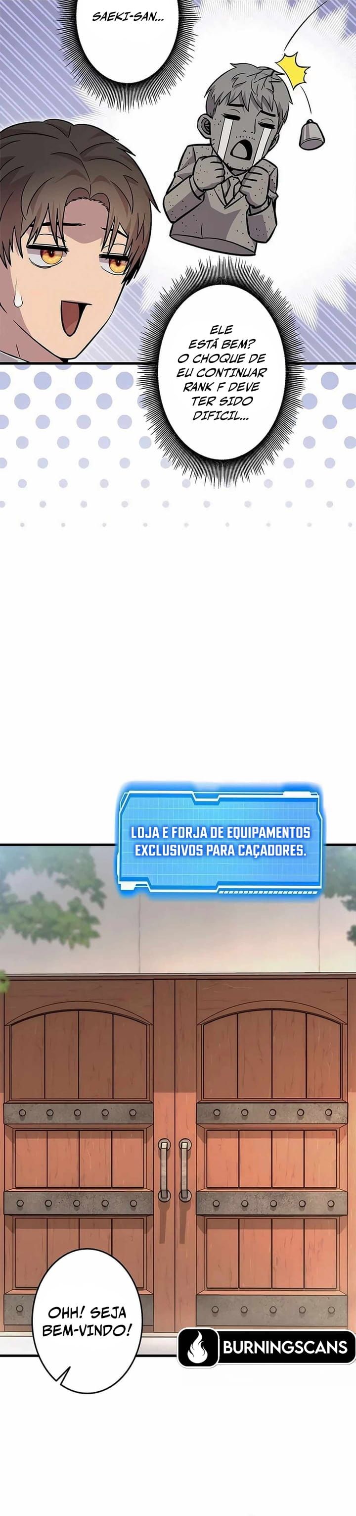 Cap 4 página 19