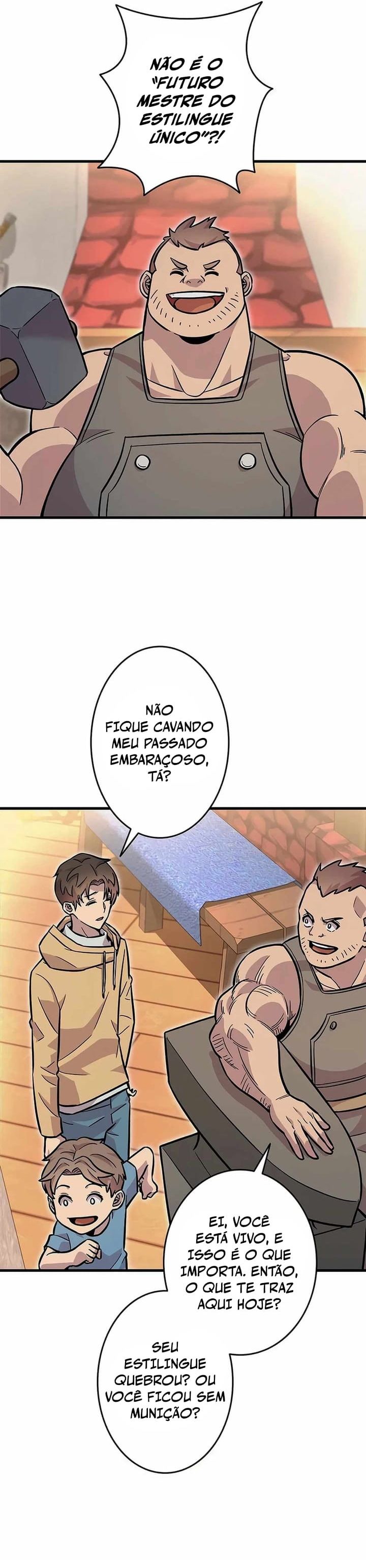 Cap 4 página 20