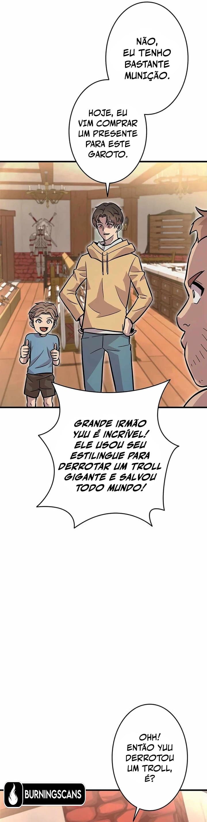 Cap 4 página 21