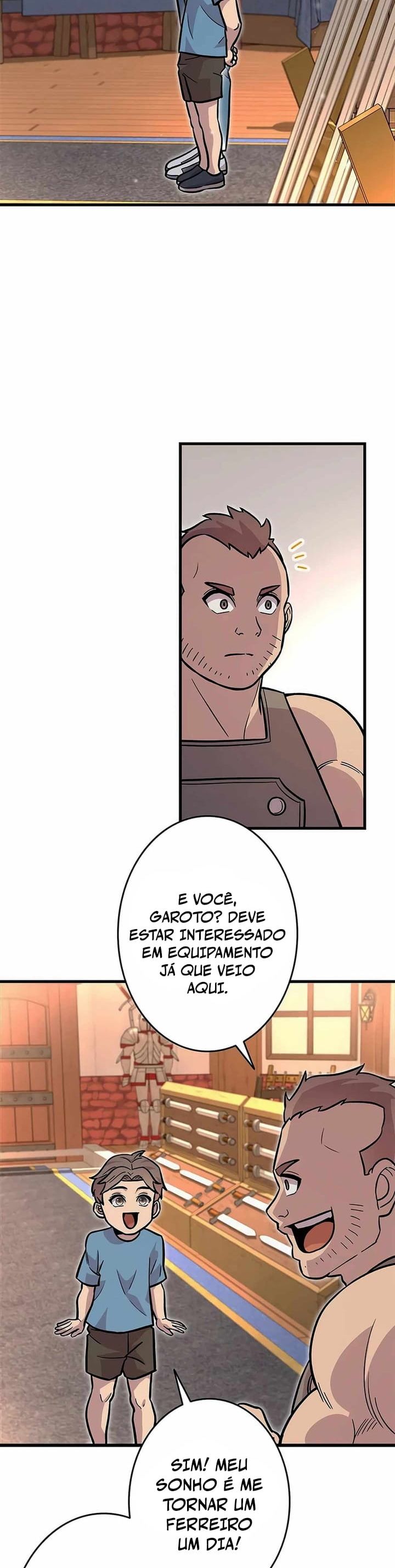 Cap 4 página 23