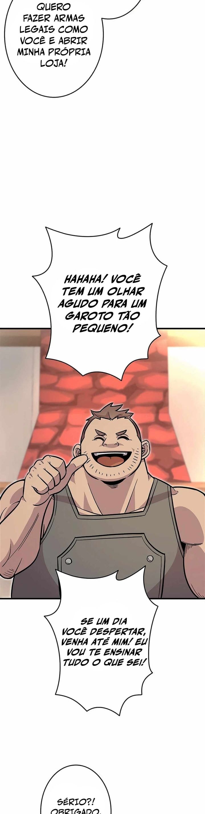 Cap 4 página 24