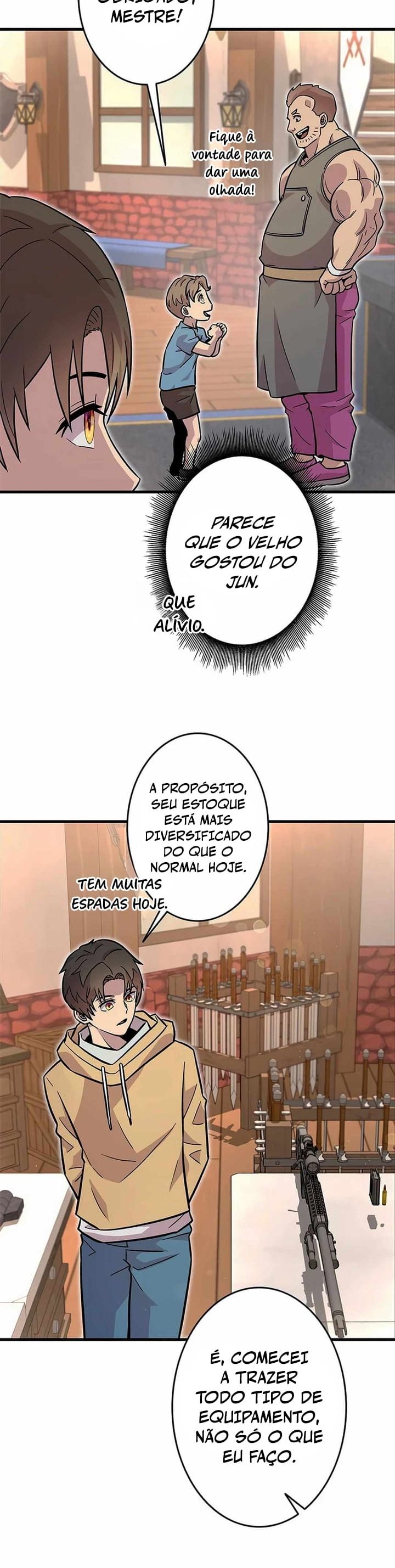 Cap 4 página 25