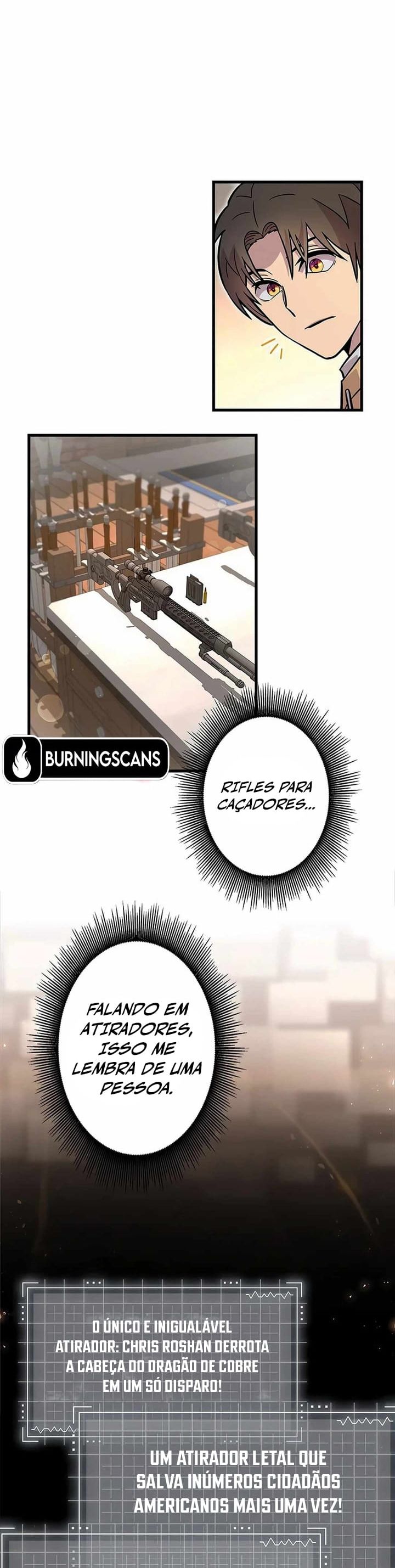 Cap 4 página 26