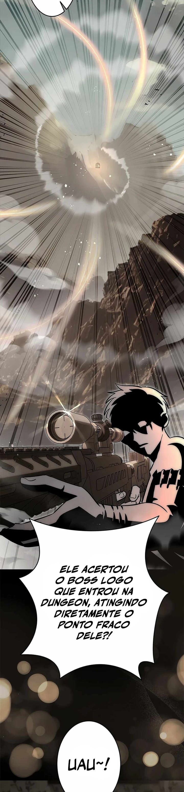 Cap 4 página 30