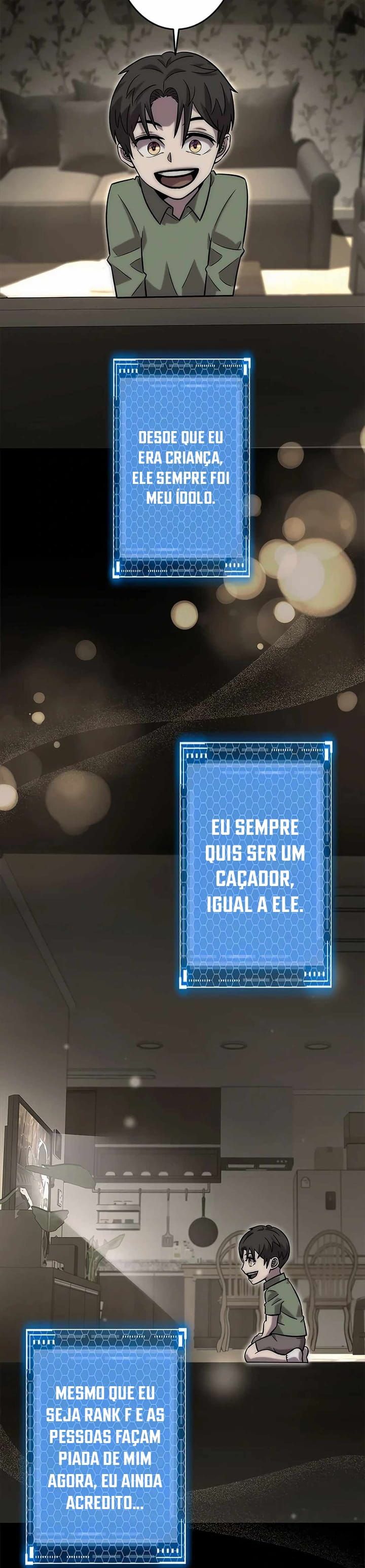 Cap 4 página 31