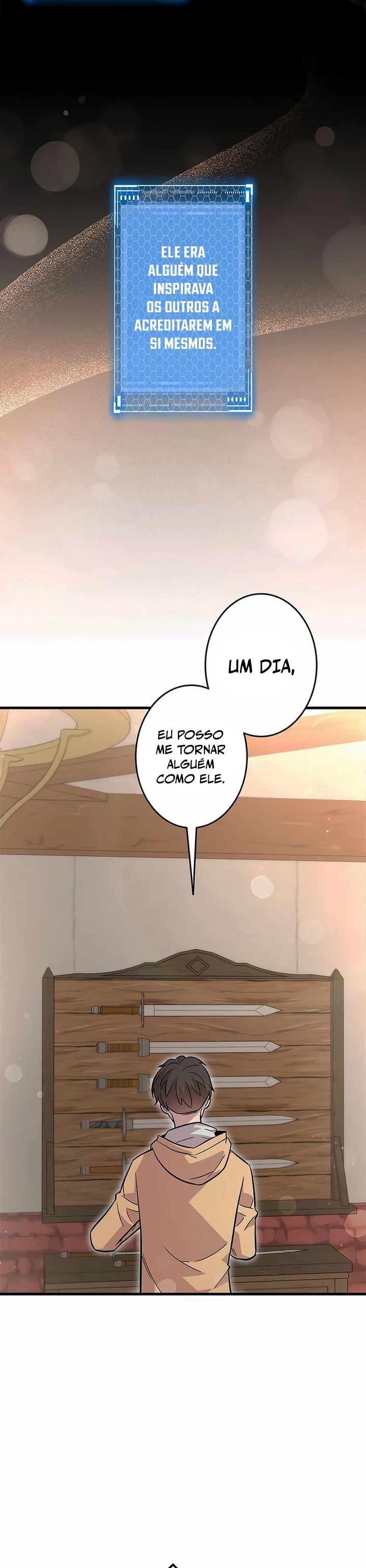 Cap 4 página 32